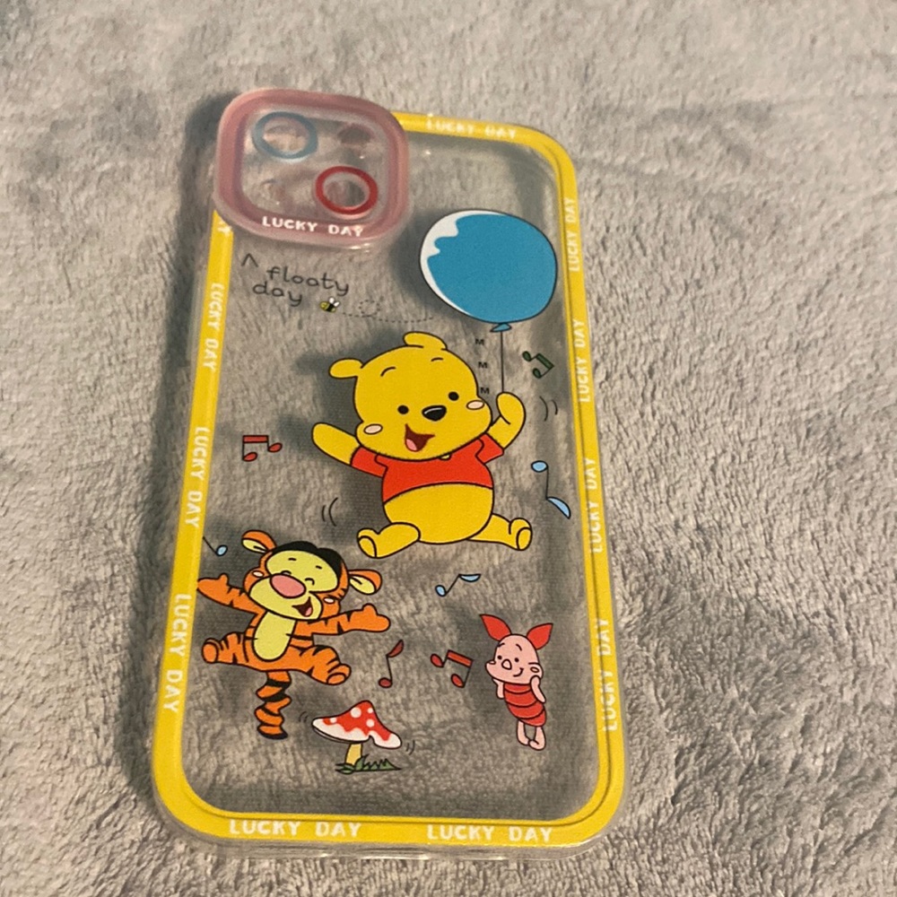 iPhone 11 promax